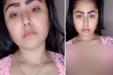 new sex indian girl|Newest Indian Porn Videos